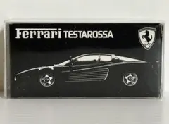 新品 AUTOart 1/18 ロータス エスプリ 007『私を愛したスパイ』 - メルカリ