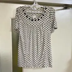クレージュ♡トップスのサムネイル