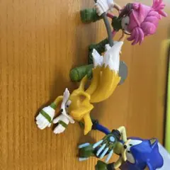 Item thumbnail for item 4ed91acf-3952-4cbe-b324-824030f0144d