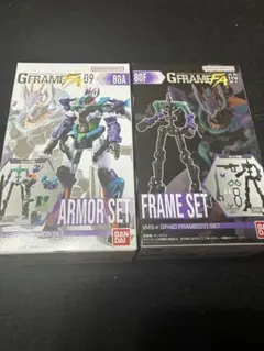 のん太様 リクエスト 2点 まとめ商品