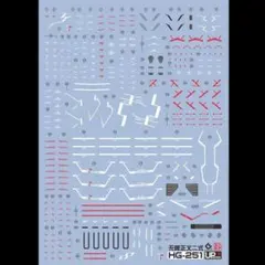 Item thumbnail for item 145c6d60-9fe6-4d35-89ee-3eb7be6d3ca6