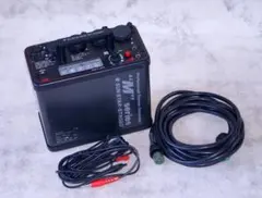 Item thumbnail for item 16cda0a0-ee4a-4f2f-b58d-43deb2d0c075