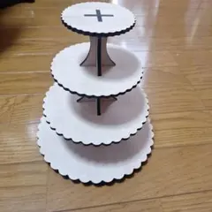 ちゃちゃ様 リクエスト 2点 まとめ商品