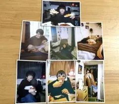 Item thumbnail for item 6ae885d9-c8c4-42fc-a400-ee92fe575230