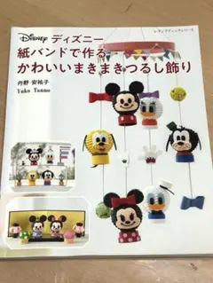 Item thumbnail for item f071073c-a891-4d5e-9fc7-e5d38cd226ed