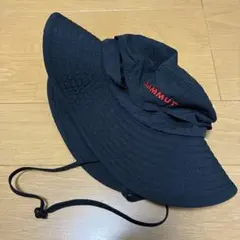 Item thumbnail for item 4d8e048b-0699-4525-822f-a60ade3eb096