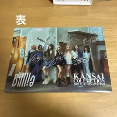 2026年最新】billie サインの人気アイテム - メルカリ