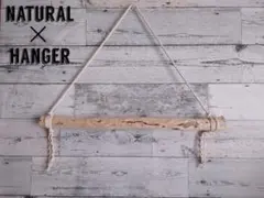 Item thumbnail for item 68ec7d82-c587-4c85-aa4b-cb2b262f1004