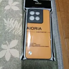 モトローラ　moto g 66j スマホ　ケースのサムネイル