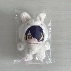 いつぬい 一緒に暮らすぬい 仙石忍 流星隊 あんスタ - メルカリ