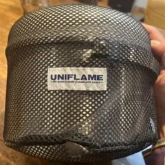 UNIFLAME fan5duo‼️のサムネイル