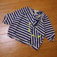 ウフヌフのエヴェンティTeeのサムネイル