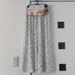 Item thumbnail for item 237426c7-bc1d-417e-b187-58bd4a4faa00