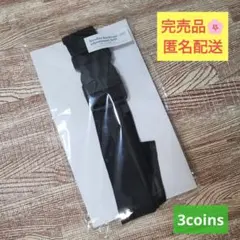 【匿名配送／最安値】ベビーカー用背もたれ調整ベルト　スリーコインズ