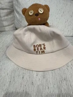 Item thumbnail for item 39b188ae-b99f-422d-9518-480873cded8f