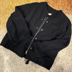 2025年最新】barbell object scの人気アイテム - メルカリ