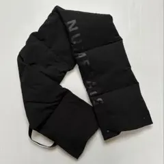 (本日限定価格) パラスパレス(nume)マフラー 楽天市場】パラスパレス（マフラー・スカーフ｜バッグ・小物・ブランド