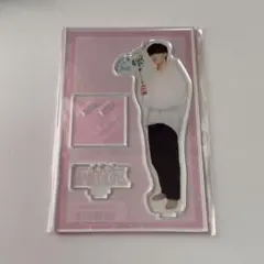 げんじぶ 桜木雅哉 アクスタ - メルカリ