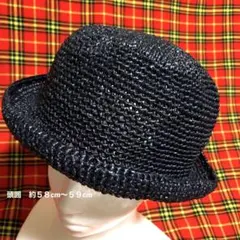 Item thumbnail for item 37dedc26-d25b-46de-b573-18b3dfdf366d