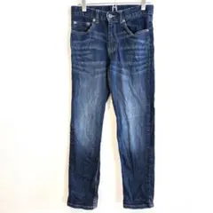 Item thumbnail for item 83098051-fbc3-4a8b-b54a-06bc2a0fb4a3