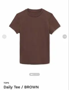 SHISHIKUI Tシャツ ブラウン Fサイズ 2026年最新】Shishikui tシャツの人気アイテム - メルカリ