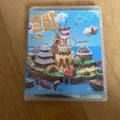 関ジャニ∞/関ジャニズム LIVE TOUR 2014>>2015