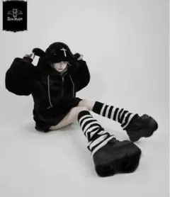 2025年最新】ディムモアール ファーパーカーの人気アイテム - メルカリ