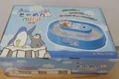 レア】PINGU ピングー ミニせんぷうき 卓上扇風機 2001年製 - メルカリ