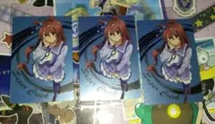 ウマ娘 スーパークリーク+おまけ付き