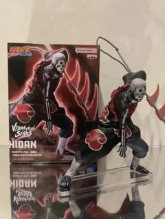 KAISEI様 リクエスト 2点 まとめ商品