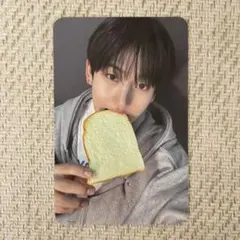 2025年最新】Kick flip サインの人気アイテム - メルカリ