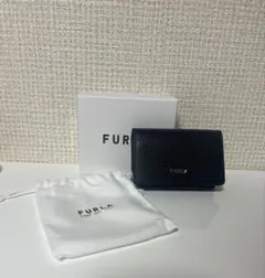 新品未使用　フルラカードケース