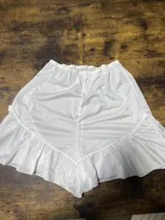 Item thumbnail for item fe86259d-4594-49e2-9070-c7d54ab674cf