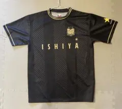 2026年最新】北海道コンサドーレ札幌 tシャツの人気アイテム - メルカリ