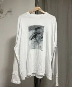 チカシツプラス