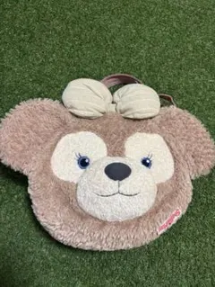 Item thumbnail for item 07fd753c-01fd-49ff-a3ab-ae17a8d83438