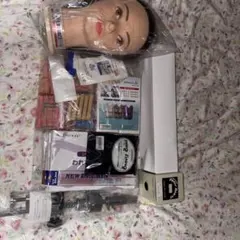 Item thumbnail for item 8ad714e9-8904-4798-9aa3-22134fa789fc