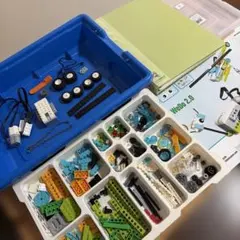 Item thumbnail for item d3eb1ded-f440-479f-8840-73c091cfc74a