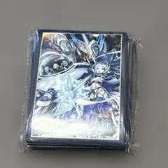 デュエプレGP アダムスキー スリーブ - メルカリ