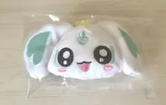 プリキュア ぬいぐるみクリップ ポルン