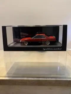 2025年最新】r30 スカイラインの人気アイテム - メルカリ