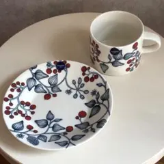 2026年最新】フロストベリー アラビアの人気アイテム - メルカリ