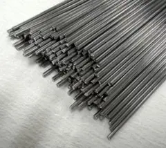 Item thumbnail for item bba3f8c4-4eab-46af-b228-775ec75e925f