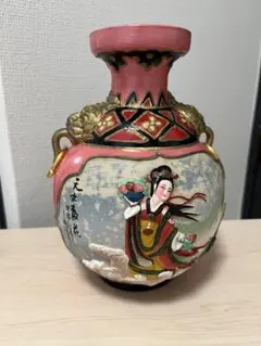 未開封 紹興酒/中国酒/中華旅游紀念品公司/陶器ボトル/壺 - メルカリ