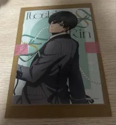 mii(プロフ必読)様 リクエスト 2点 まとめ商品