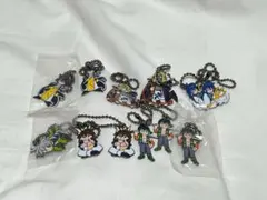 2026年最新】封神演義 天化の人気アイテム - メルカリ