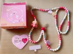 【正規品】本日限定セール❗️本日発送❗️クライベイビー　フォンチャーム　新品未使用 POPMART CRYBABY クライベイビー フォンチャームストラップ - メルカリ