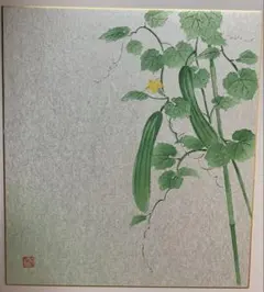 Mr. Fish様 リクエスト 2点 まとめ商品