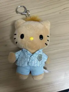 Item thumbnail for item 9c7bdd1c-0545-4a69-8f51-57debab1914b