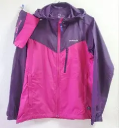 ペンフィールド